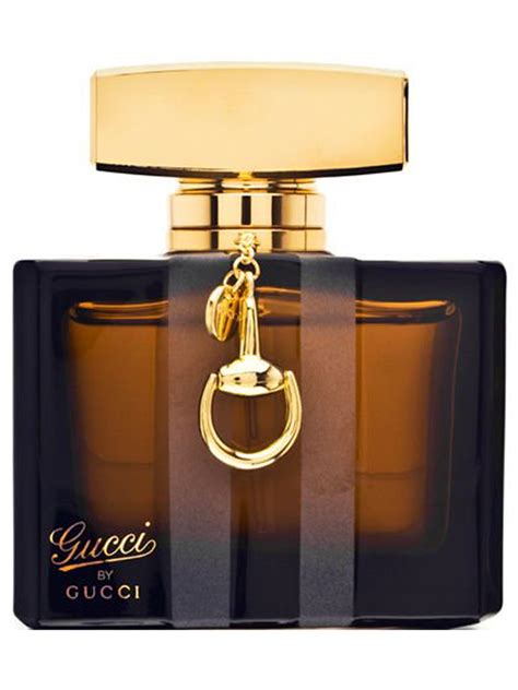 gucci by gucci ladies perfume|gucci perfume official website.